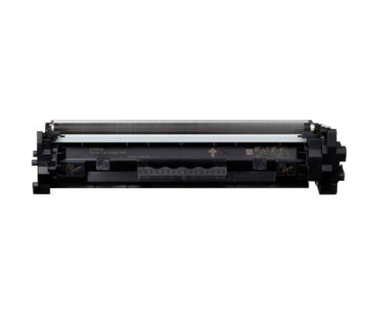 Toner Canon CRG-047 czarny 1600str. (2164C002)